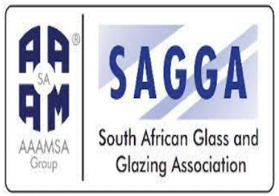 SAGGA